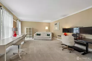 14 Alexander Dr, Monroe Township, NJ 08831 - Photo 9