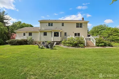 14 Alexander Drive, Monroe Township, NJ 08831 - Photo 23
