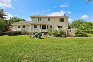 14 Alexander Dr, Monroe Township, NJ 08831 - Photo 23