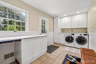 14 Alexander Dr, Monroe Township, NJ 08831 - Photo 13