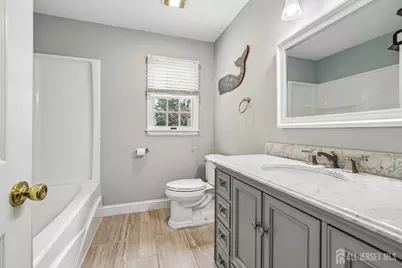 14 Alexander Drive, Monroe Township, NJ 08831 - Photo 21
