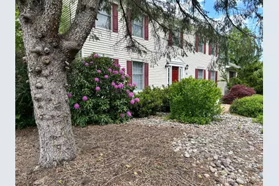 14 Alexander Drive, Monroe Township, NJ 08831 - Photo 3