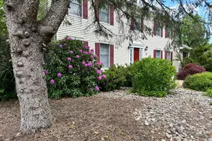 14 Alexander Dr, Monroe Township, NJ 08831 - Photo 3
