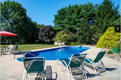 14 Alexander Drive, Monroe Township, NJ 08831 - Photo 27
