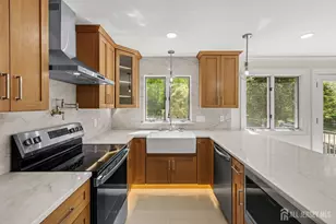 34 Miller Rd, South Brunswick Township, NJ 08512 - Photo 23