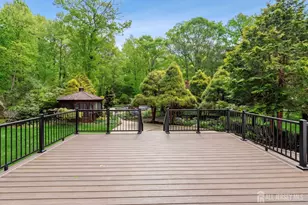 34 Miller Rd, South Brunswick Township, NJ 08512 - Photo 7