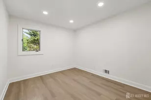 34 Miller Rd, South Brunswick Township, NJ 08512 - Photo 45