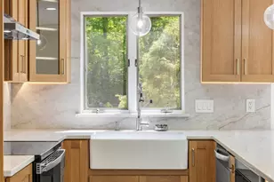 34 Miller Rd, South Brunswick Township, NJ 08512 - Photo 27