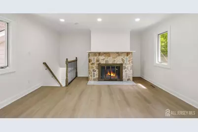 34 Miller Road, Cranbury Township, NJ 08512 - Photo 33