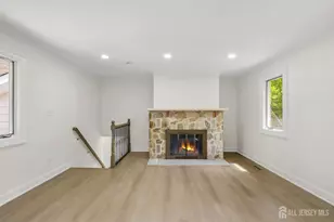 34 Miller Rd, South Brunswick Township, NJ 08512 - Photo 33