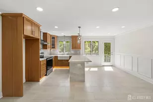 34 Miller Rd, South Brunswick Township, NJ 08512 - Photo 19