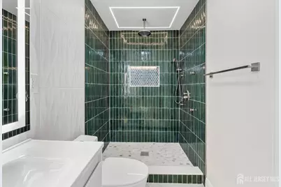 34 Miller Road, Cranbury Township, NJ 08512 - Photo 55