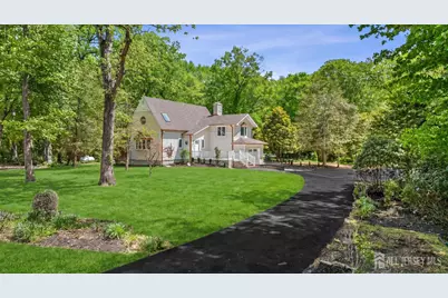 34 Miller Road, Cranbury Township, NJ 08512 - Photo 3