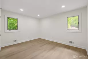 34 Miller Rd, South Brunswick Township, NJ 08512 - Photo 43