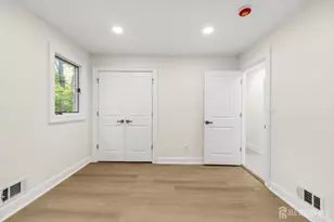 34 Miller Rd, South Brunswick Township, NJ 08512 - Photo 47