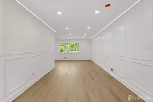 34 Miller Rd, South Brunswick Township, NJ 08512 - Photo 29