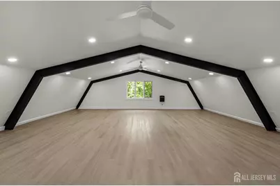 34 Miller Road, Cranbury Township, NJ 08512 - Photo 15