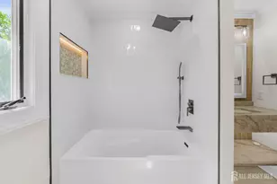 34 Miller Rd, South Brunswick Township, NJ 08512 - Photo 49