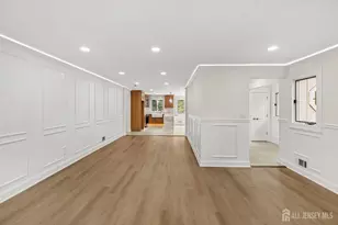 34 Miller Rd, South Brunswick Township, NJ 08512 - Photo 31