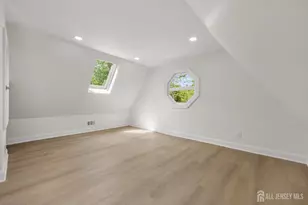 34 Miller Rd, South Brunswick Township, NJ 08512 - Photo 53