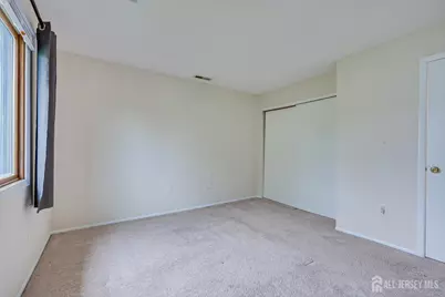 2310 Aspen Drive, Plainsboro Township, NJ 08536 - Photo 13