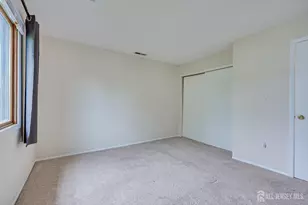 2310 Aspen Dr, Plainsboro Township, NJ 08536 - Photo 13