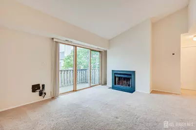 2310 Aspen Drive, Plainsboro Township, NJ 08536 - Photo 3