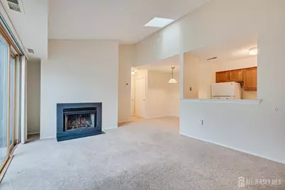 2310 Aspen Drive, Plainsboro Township, NJ 08536 - Photo 5