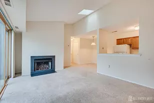 2310 Aspen Dr, Plainsboro Township, NJ 08536 - Photo 5
