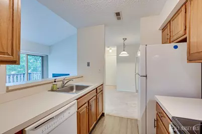 2310 Aspen Drive, Plainsboro Township, NJ 08536 - Photo 11