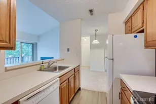 2310 Aspen Dr, Plainsboro Township, NJ 08536 - Photo 11