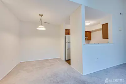2310 Aspen Drive, Plainsboro Township, NJ 08536 - Photo 7