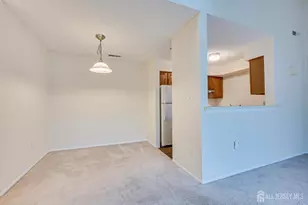 2310 Aspen Dr, Plainsboro Township, NJ 08536 - Photo 7