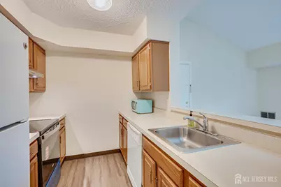 2310 Aspen Drive, Plainsboro Township, NJ 08536 - Photo 9
