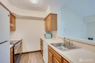 2310 Aspen Dr, Plainsboro Township, NJ 08536 - Photo 9