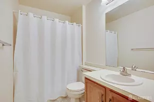 2310 Aspen Dr, Plainsboro Township, NJ 08536 - Photo 15
