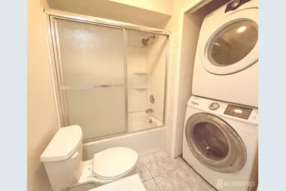 60 Lear Court #60, East Brunswick Township, NJ 08816 - Photo 7