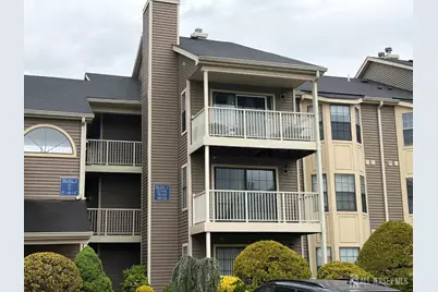 60 E Lear Court #60, East Brunswick Township, NJ 08816 - Photo 1
