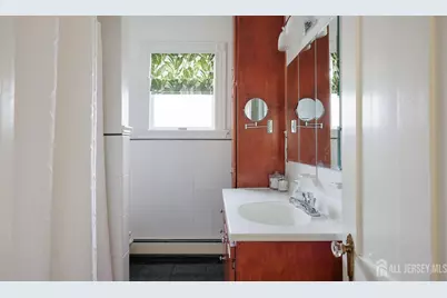 103 S 1st Avenue, Highland Park, NJ 08904 - Photo 33