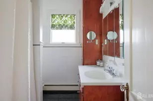 [Address not provided], Highland Park, NJ 08904 - Photo 33