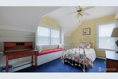 103 S 1st Avenue, Highland Park, NJ 08904 - Photo 31