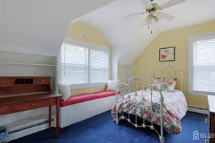 [Address not provided], Highland Park, NJ 08904 - Photo 31