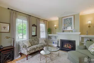 [Address not provided], Highland Park, NJ 08904 - Photo 5