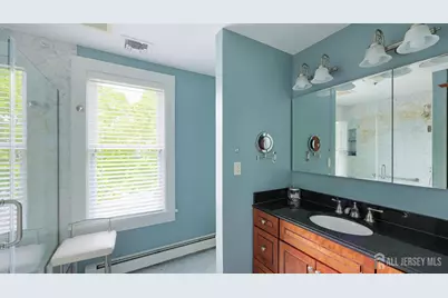 103 S 1st Avenue, Highland Park, NJ 08904 - Photo 25