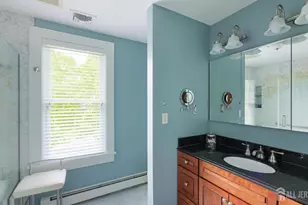 [Address not provided], Highland Park, NJ 08904 - Photo 25