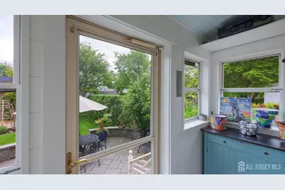 103 S 1st Avenue, Highland Park, NJ 08904 - Photo 43