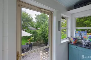 [Address not provided], Highland Park, NJ 08904 - Photo 43