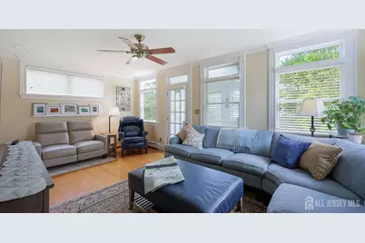 103 S 1st Avenue, Highland Park, NJ 08904 - Photo 15