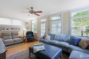 [Address not provided], Highland Park, NJ 08904 - Photo 15