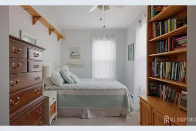 103 S 1st Avenue, Highland Park, NJ 08904 - Photo 29
